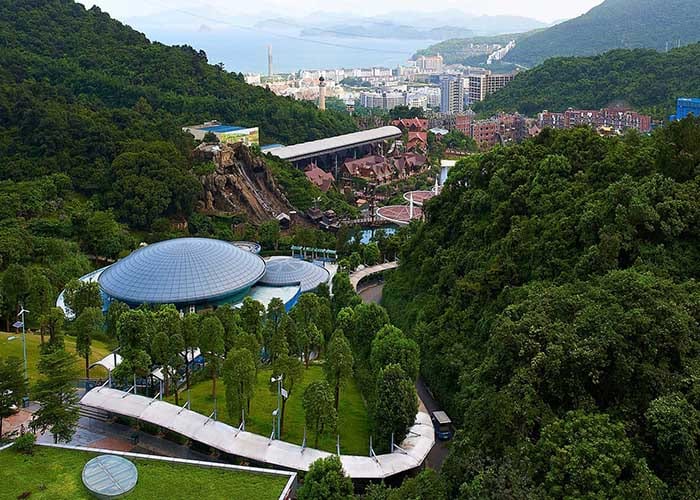 https://d3r8gwkgo0io6y.cloudfront.net/upload/LH/Shenzhen-OctEast1.jpg