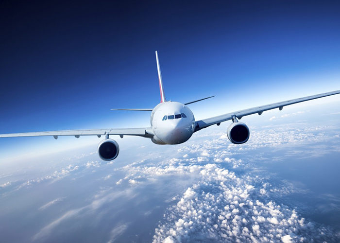 https://d3r8gwkgo0io6y.cloudfront.net/upload/LL/Airplane-1300.jpg