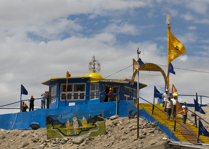 https://d3r8gwkgo0io6y.cloudfront.net/upload/LL/India-north-india-leh-ladakh-pattar-sahib-gurudwara-1.jpg