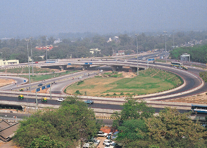 https://d3r8gwkgo0io6y.cloudfront.net/upload/LL/india-city-delhi-city.jpg