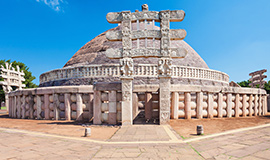 https://d3r8gwkgo0io6y.cloudfront.net/upload/LM/india-madhya-pradesh-bhopal-Sanchi-Stupa.jpg
