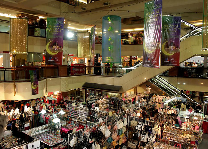 https://d3r8gwkgo0io6y.cloudfront.net/upload/LN/malaysia-kuala-lumpur-sungai--wang-plaza-2.jpg