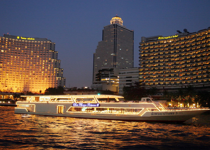 https://d3r8gwkgo0io6y.cloudfront.net/upload/LN/thailand-chao--phraya-river-cruise--3.jpg