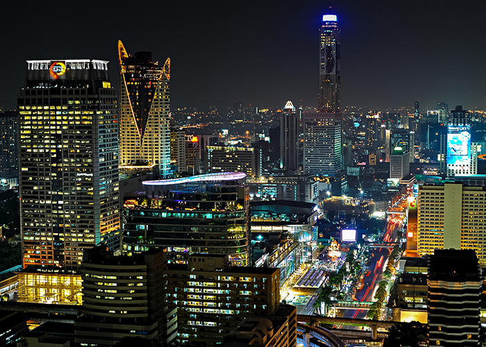 https://d3r8gwkgo0io6y.cloudfront.net/upload/LT/thailand-bangkok--city--view-3.jpg