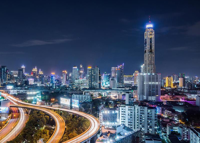 https://d3r8gwkgo0io6y.cloudfront.net/upload/LT/thailand-bangkok--city-view-4.jpg