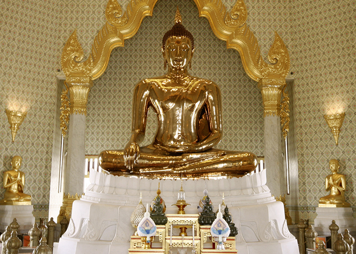 https://d3r8gwkgo0io6y.cloudfront.net/upload/LT/thailand-bangkok-golden-buddha--temple-4.jpg