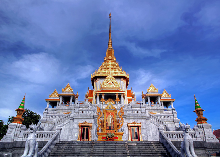 https://d3r8gwkgo0io6y.cloudfront.net/upload/LT/thailand-bangkok-golden-buddha-temple-1.jpg