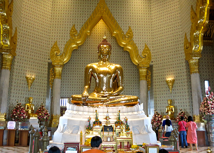 https://d3r8gwkgo0io6y.cloudfront.net/upload/LT/thailand-bangkok-golden-buddha-temple-2.jpg