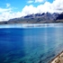 https://d3r8gwkgo0io6y.cloudfront.net/upload/Lake-Mansarovar.jpg