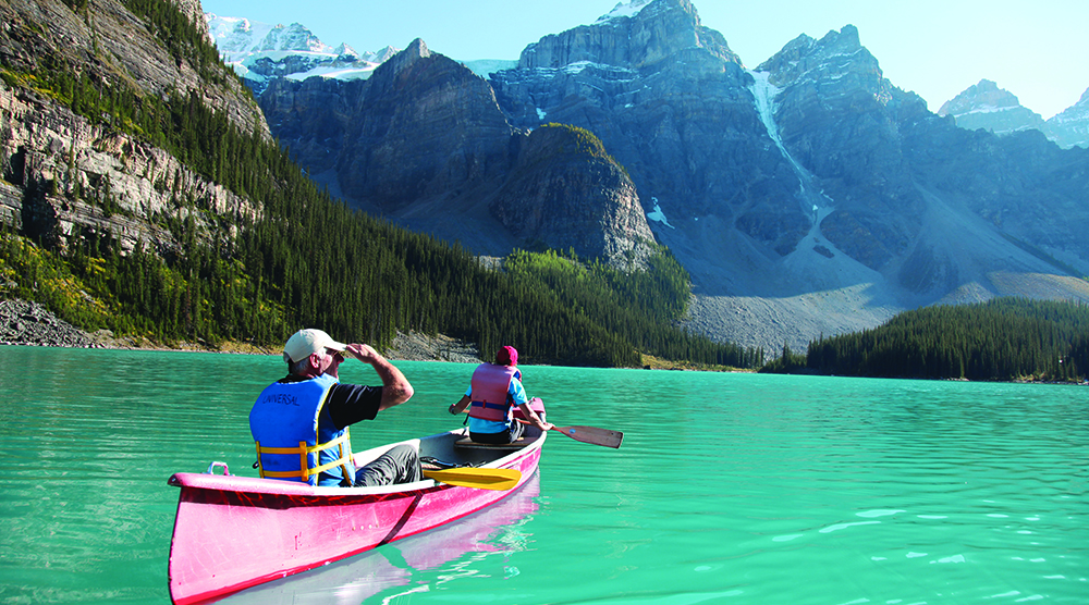 https://d3r8gwkgo0io6y.cloudfront.net/upload/Lake-Minnewanka.jpg