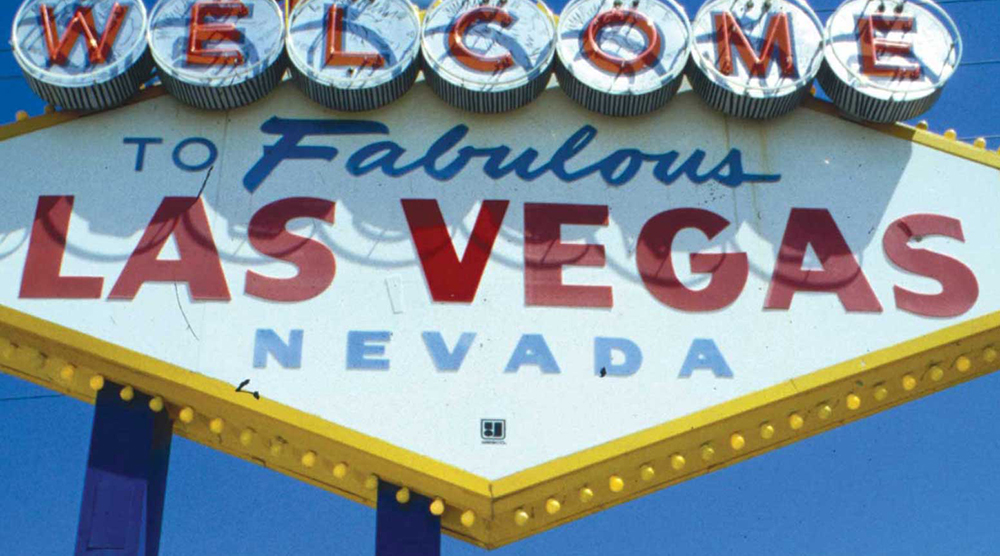 https://d3r8gwkgo0io6y.cloudfront.net/upload/Las_Vegas.jpg