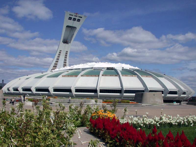https://d3r8gwkgo0io6y.cloudfront.net/upload/Le_Stade_Olympique_3.jpg