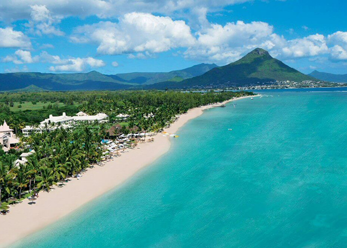 https://d3r8gwkgo0io6y.cloudfront.net/upload/M1/mauritius-beach-6.jpg