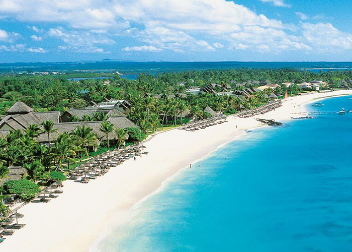 https://d3r8gwkgo0io6y.cloudfront.net/upload/M1/mauritius-beach-8.jpg
