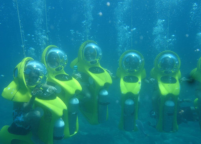 https://d3r8gwkgo0io6y.cloudfront.net/upload/M1/mauritius-beach-activities-3.jpg