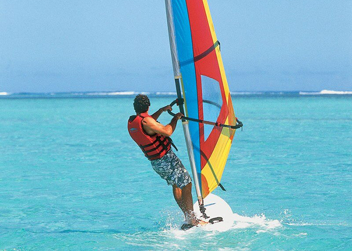 https://d3r8gwkgo0io6y.cloudfront.net/upload/M1/mauritius-beach-activities.jpg
