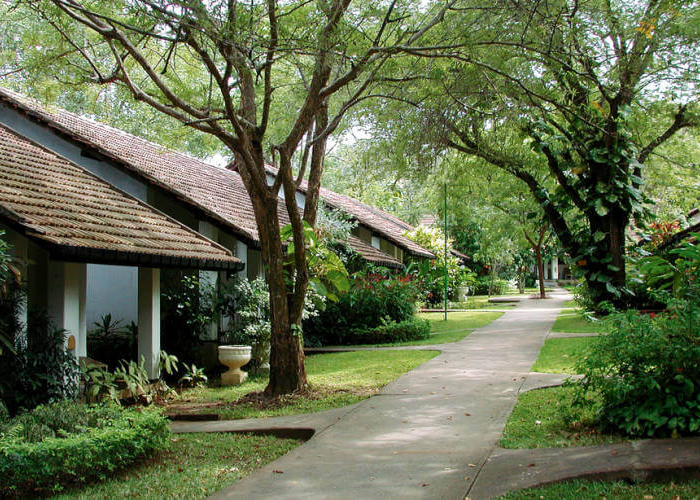 https://d3r8gwkgo0io6y.cloudfront.net/upload/M1/mauritius-garden-village.jpg