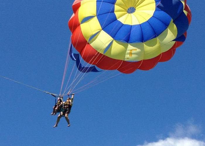 https://d3r8gwkgo0io6y.cloudfront.net/upload/M1/mauritius-para-sailing-1.jpeg