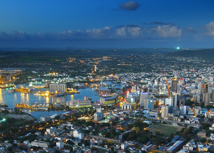 https://d3r8gwkgo0io6y.cloudfront.net/upload/M1/mauritius-port-louise-view-2.jpg