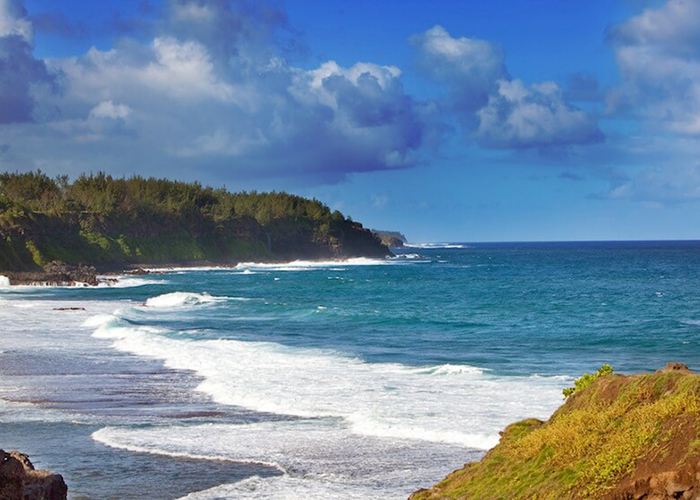 https://d3r8gwkgo0io6y.cloudfront.net/upload/M2/mauritius-beach-2.jpeg