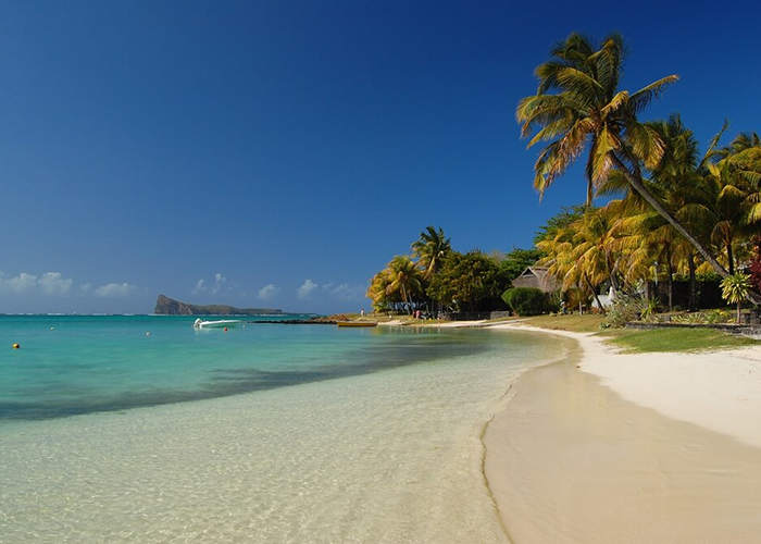 https://d3r8gwkgo0io6y.cloudfront.net/upload/M2/mauritius-beach-9.jpeg