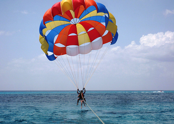 https://d3r8gwkgo0io6y.cloudfront.net/upload/M2/mauritius-beach-activitis.jpg
