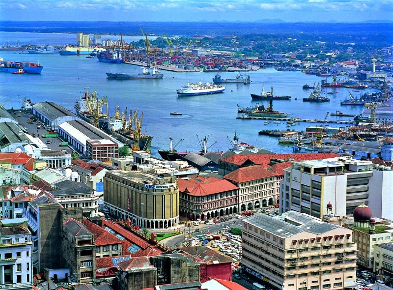 https://d3r8gwkgo0io6y.cloudfront.net/upload/ML/-Asia-Srilanka-colombo-town-2.jpg