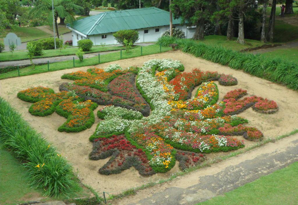 https://d3r8gwkgo0io6y.cloudfront.net/upload/ML/-Asia-Srilanka-nuwaraeliya-hakagala-botanical-garden-6.jpg