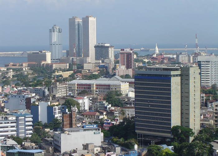https://d3r8gwkgo0io6y.cloudfront.net/upload/ML/Asia--Srilanka-colombo-town-3.jpg