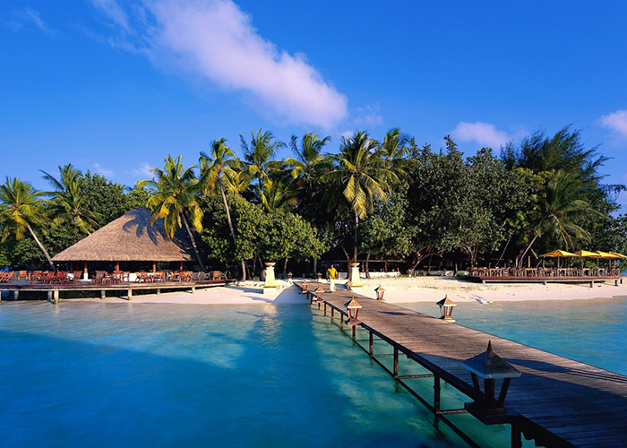 https://d3r8gwkgo0io6y.cloudfront.net/upload/ML/Asia-Maldives-1.jpg