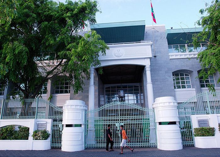 https://d3r8gwkgo0io6y.cloudfront.net/upload/ML/Asia-Maldives-president's-palace-4.jpg