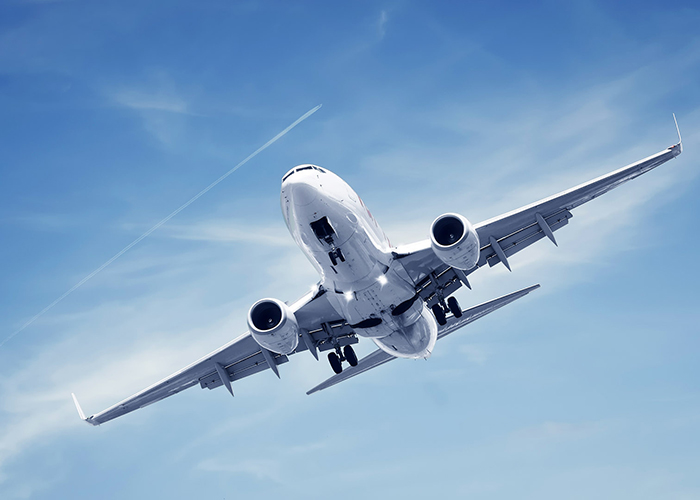 https://d3r8gwkgo0io6y.cloudfront.net/upload/MM/Airplane-flying-.jpg