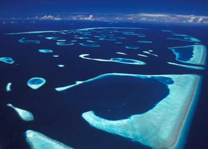 https://d3r8gwkgo0io6y.cloudfront.net/upload/MM/Asia-Maldives-2.jpg