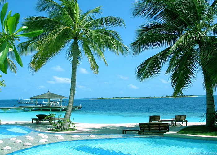 https://d3r8gwkgo0io6y.cloudfront.net/upload/MM/Asia-Maldives-3.jpg