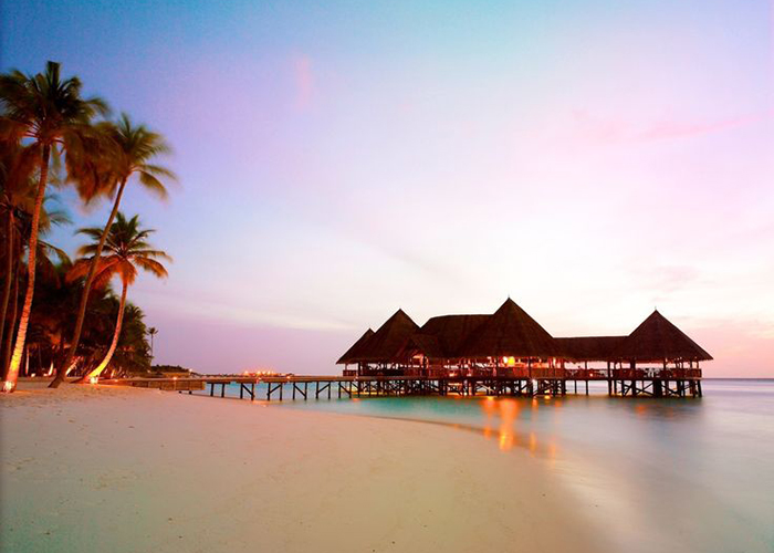 https://d3r8gwkgo0io6y.cloudfront.net/upload/MM/Asia-Maldives-4.jpg