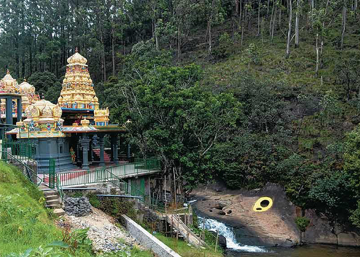https://d3r8gwkgo0io6y.cloudfront.net/upload/MM/Asia-Srilanka-nuwaraeliya-sita-temple-1.jpg