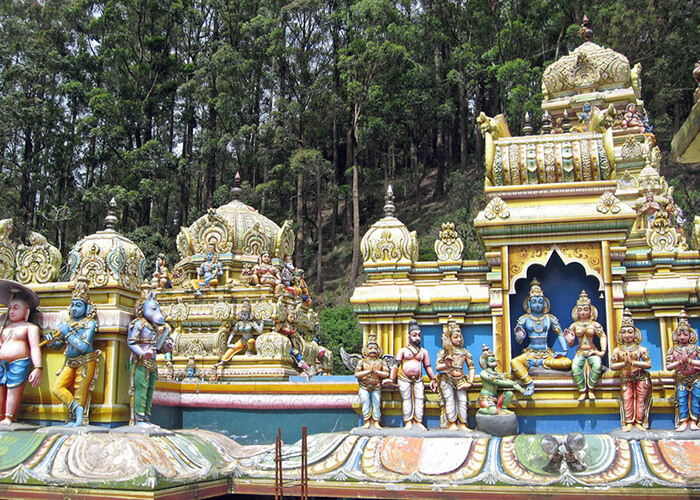https://d3r8gwkgo0io6y.cloudfront.net/upload/MM/Asia-Srilanka-nuwaraeliya-sita-temple-2.jpg