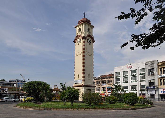 https://d3r8gwkgo0io6y.cloudfront.net/upload/MM/Asia-srilanka-colombo-clock-tower.jpg