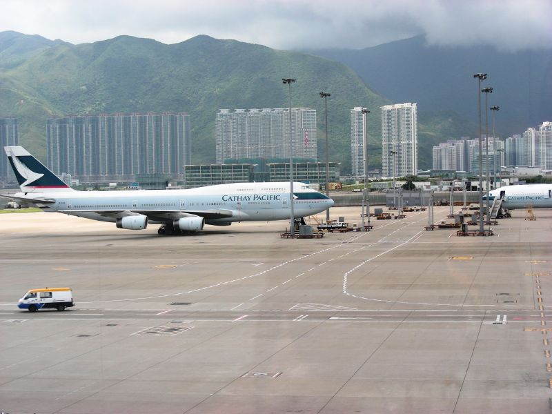 https://d3r8gwkgo0io6y.cloudfront.net/upload/MM/Hongkong-Tourconcluded-2.jpg