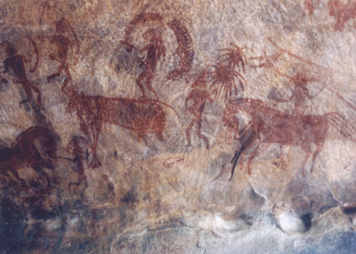 https://d3r8gwkgo0io6y.cloudfront.net/upload/MP/India-madhya-pradesh-Bhimbetka-Cave-rock-paintng1.jpg