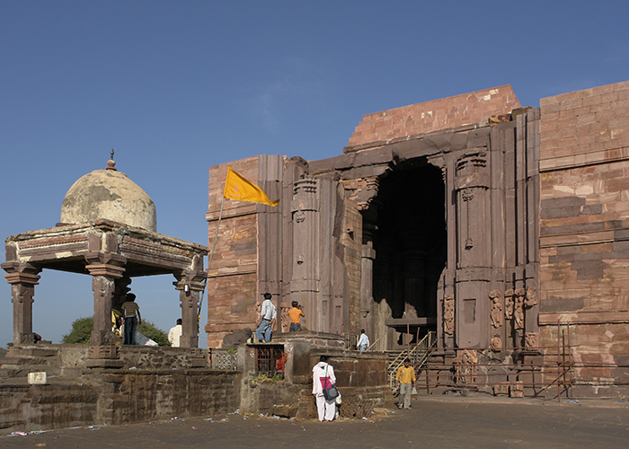 https://d3r8gwkgo0io6y.cloudfront.net/upload/MP/India-madhya-pradesh-Bhojpur-shiva-Mandir.jpg
