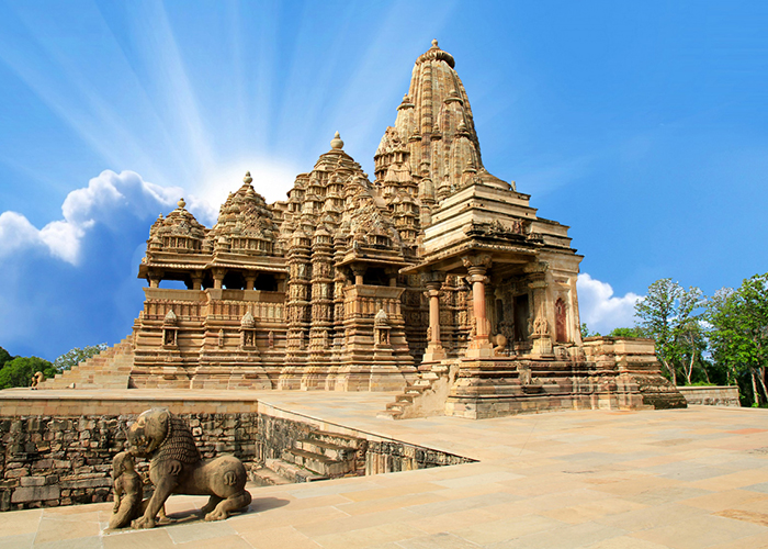 https://d3r8gwkgo0io6y.cloudfront.net/upload/MP/India-madhya-pradesh-Khajuraho-Temple.jpg