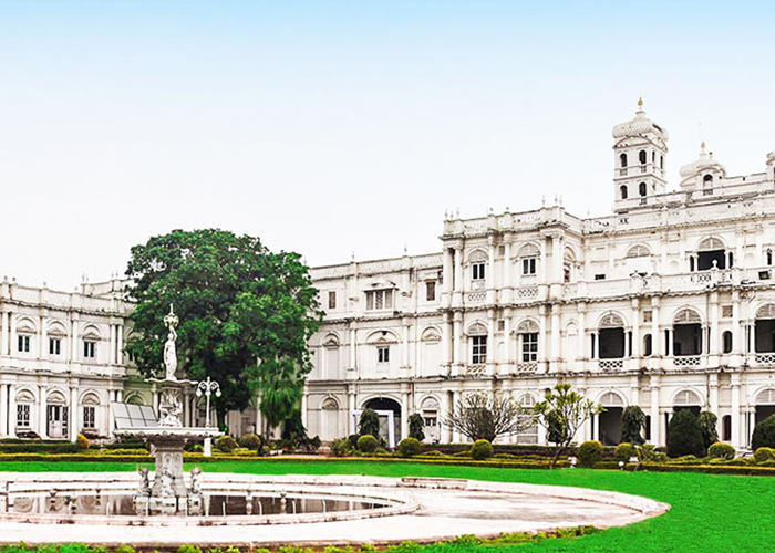 https://d3r8gwkgo0io6y.cloudfront.net/upload/MP/India-madhya-pradesh-gawlior-jai-vilas-palace.jpeg