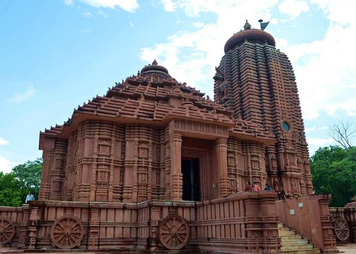 https://d3r8gwkgo0io6y.cloudfront.net/upload/MP/India-madhya-pradesh-gwalior-sun-temple.jpg