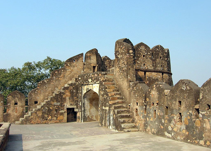 https://d3r8gwkgo0io6y.cloudfront.net/upload/MP/India-madhya-pradesh-jhansi-fort.jpg