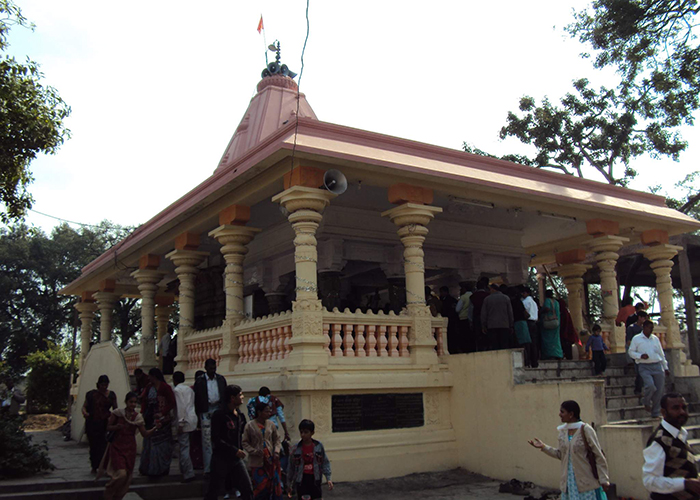 https://d3r8gwkgo0io6y.cloudfront.net/upload/MP/India-madhya-pradesh-ujjain-kal-bhairav-.jpg