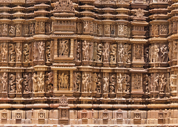 https://d3r8gwkgo0io6y.cloudfront.net/upload/MP/India-madya-pradesh-Khajuraho-temple-2.jpg