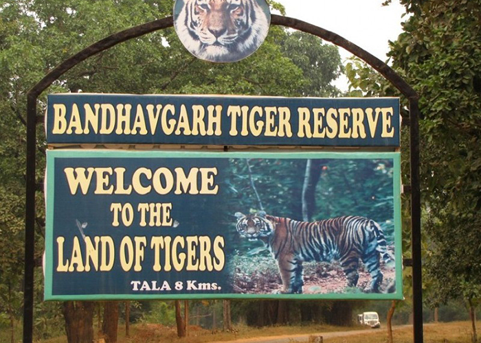 https://d3r8gwkgo0io6y.cloudfront.net/upload/MP/india-madhya-pradesh-bhandavgarh-4.jpg