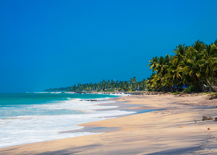 https://d3r8gwkgo0io6y.cloudfront.net/upload/MS/Asia-Srilanka-Bentota-beach-1.jpg