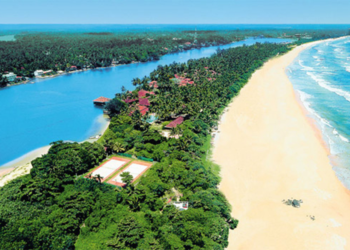 https://d3r8gwkgo0io6y.cloudfront.net/upload/MS/Asia-Srilanka-bentota-1.jpg